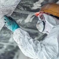 Asbestos Consultancy 1